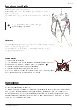 Preview for 39 page of RoMedic BariBar User Manual