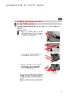 Preview for 3 page of Romer DUO plus Instructions Manual