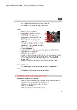 Preview for 15 page of Romer DUO plus Instructions Manual