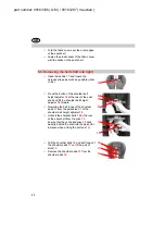 Preview for 20 page of Romer DUO plus Instructions Manual