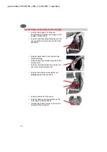 Preview for 22 page of Romer DUO plus Instructions Manual