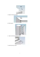 Preview for 9 page of ROMMER CM 315 Manual