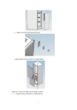 Preview for 10 page of ROMMER CM 315 Manual