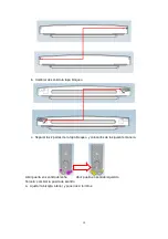 Preview for 11 page of ROMMER CM 315 Manual