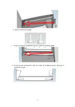 Preview for 12 page of ROMMER CM 315 Manual