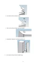 Preview for 25 page of ROMMER CM 315 Manual