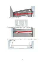 Preview for 12 page of ROMMER CM-335 Manual