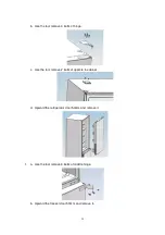 Preview for 26 page of ROMMER CM-335 Manual