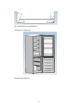 Preview for 31 page of ROMMER CM-335 Manual