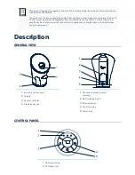 Preview for 5 page of Romy FIGURE User Manual