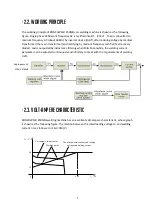 Preview for 9 page of Ronch 250MIG User Manual