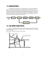 Preview for 16 page of Ronch Ronch Weld 160ARC DV User Manual