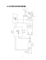 Preview for 35 page of Ronch Ronch Weld 160ARC DV User Manual