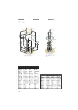 Preview for 3 page of Ronda 1006 Technical Instructions