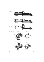 Preview for 6 page of Ronda 1006 Technical Instructions