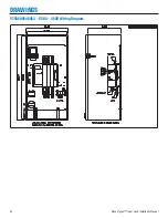 Preview for 22 page of RONK VIGILANT VTS0400 Owners & Installation Manual