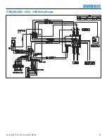 Preview for 23 page of RONK VIGILANT VTS0400 Owners & Installation Manual