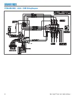 Preview for 24 page of RONK VIGILANT VTS0400 Owners & Installation Manual