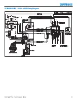 Preview for 25 page of RONK VIGILANT VTS0400 Owners & Installation Manual