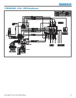 Preview for 27 page of RONK VIGILANT VTS0400 Owners & Installation Manual