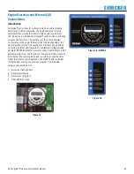 Preview for 29 page of RONK VIGILANT VTS0400 Owners & Installation Manual