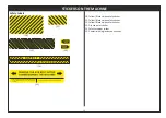 Preview for 20 page of ROOTS RHINO RD 160 Owner Manual & Illustrated Parts List