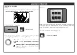 Preview for 40 page of ROOTS RHINO RD 160 Owner Manual & Illustrated Parts List