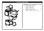 Preview for 90 page of ROOTS RHINO RD 160 Owner Manual & Illustrated Parts List