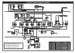 Preview for 155 page of ROOTS RHINO RD 160 Owner Manual & Illustrated Parts List