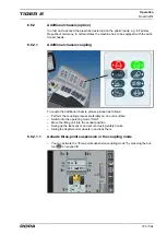 Preview for 183 page of ROPA Tiger 6 Original Operating Manual