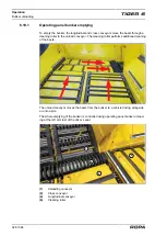 Preview for 326 page of ROPA Tiger 6 Original Operating Manual