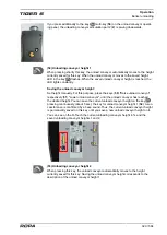 Preview for 329 page of ROPA Tiger 6 Original Operating Manual