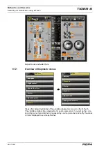 Preview for 492 page of ROPA Tiger 6 Original Operating Manual