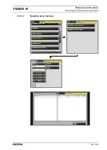 Preview for 501 page of ROPA Tiger 6 Original Operating Manual