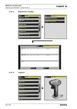 Preview for 502 page of ROPA Tiger 6 Original Operating Manual