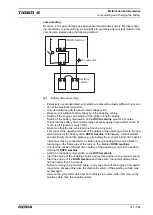 Preview for 511 page of ROPA Tiger 6 Original Operating Manual