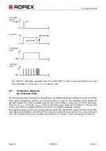 Preview for 30 page of Ropex 740301 Operating Instructions Manual