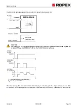 Preview for 35 page of Ropex RESISTRON RES-5008 User Manual