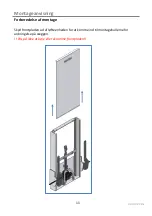 Preview for 11 page of Ropox Vario 40-306 Series User Manual, Mounting Instruction