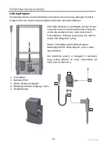 Preview for 18 page of Ropox Vario 40-306 Series User Manual, Mounting Instruction