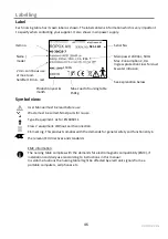 Preview for 46 page of Ropox Vario 40-306 Series User Manual, Mounting Instruction