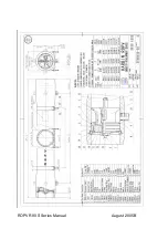 Preview for 15 page of ROPV R80 1000S User Manual