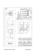 Preview for 16 page of ROPV R80 1000S User Manual