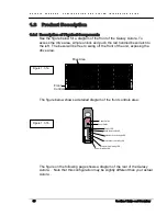 Preview for 16 page of Rorke Data Galaxy Aurora Series Configuration And System Integration Manual