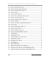 Preview for 7 page of Rorke Data Galaxy LX Series Configuration And System Integration Manual