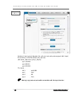 Preview for 41 page of Rorke Data Galaxy LX Series Configuration And System Integration Manual