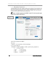 Preview for 57 page of Rorke Data Galaxy LX Series Configuration And System Integration Manual