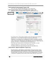 Preview for 63 page of Rorke Data Galaxy LX Series Configuration And System Integration Manual