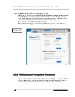 Preview for 67 page of Rorke Data Galaxy LX Series Configuration And System Integration Manual