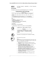 Preview for 7 page of Rorke Data GX4L-2240R2-12S6 Installation And Hardware Reference Manual